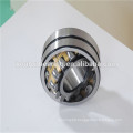 22207-CW33 Spherical roller bearing with high precision and good quality